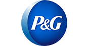 procter and gamble logo